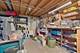 2700 Jacquelyn, Waukegan, IL 60087