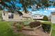 2700 Jacquelyn, Waukegan, IL 60087