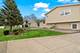 2700 Jacquelyn, Waukegan, IL 60087