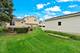 2700 Jacquelyn, Waukegan, IL 60087