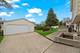 2700 Jacquelyn, Waukegan, IL 60087