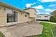 2700 Jacquelyn, Waukegan, IL 60087