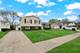 2700 Jacquelyn, Waukegan, IL 60087