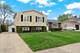 2700 Jacquelyn, Waukegan, IL 60087