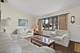 2700 Jacquelyn, Waukegan, IL 60087