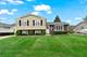 2700 Jacquelyn, Waukegan, IL 60087