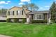 2700 Jacquelyn, Waukegan, IL 60087
