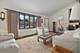 2700 Jacquelyn, Waukegan, IL 60087