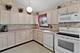 2700 Jacquelyn, Waukegan, IL 60087