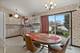 2700 Jacquelyn, Waukegan, IL 60087