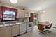 2700 Jacquelyn, Waukegan, IL 60087