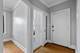 2348 W Addison Unit D3, Chicago, IL 60618
