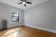2348 W Addison Unit D3, Chicago, IL 60618