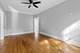 2348 W Addison Unit D3, Chicago, IL 60618