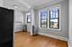 2348 W Addison Unit D3, Chicago, IL 60618