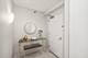 512 N Mcclurg Unit 2609, Chicago, IL 60611