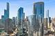 512 N Mcclurg Unit 2609, Chicago, IL 60611