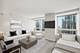 512 N Mcclurg Unit 2609, Chicago, IL 60611