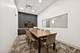 512 N Mcclurg Unit 2609, Chicago, IL 60611