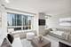 512 N Mcclurg Unit 2609, Chicago, IL 60611