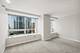 512 N Mcclurg Unit 2609, Chicago, IL 60611