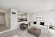 512 N Mcclurg Unit 2609, Chicago, IL 60611