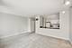 512 N Mcclurg Unit 2609, Chicago, IL 60611
