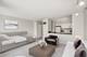 512 N Mcclurg Unit 2609, Chicago, IL 60611