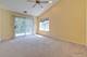 436 Pine Lake, Vernon Hills, IL 60061
