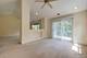 436 Pine Lake, Vernon Hills, IL 60061
