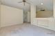 436 Pine Lake, Vernon Hills, IL 60061