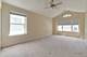 436 Pine Lake, Vernon Hills, IL 60061
