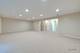 436 Pine Lake, Vernon Hills, IL 60061