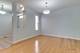 436 Pine Lake, Vernon Hills, IL 60061