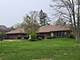 8401 W 129th, Palos Park, IL 60464
