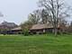8401 W 129th, Palos Park, IL 60464