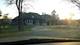8401 W 129th, Palos Park, IL 60464
