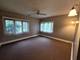 8401 W 129th, Palos Park, IL 60464