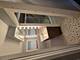 8401 W 129th, Palos Park, IL 60464
