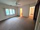8401 W 129th, Palos Park, IL 60464