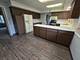 8401 W 129th, Palos Park, IL 60464