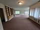 8401 W 129th, Palos Park, IL 60464