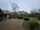 8401 W 129th, Palos Park, IL 60464