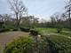 8401 W 129th, Palos Park, IL 60464