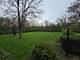 8401 W 129th, Palos Park, IL 60464