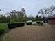 8401 W 129th, Palos Park, IL 60464