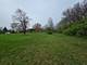 8401 W 129th, Palos Park, IL 60464