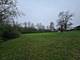 8401 W 129th, Palos Park, IL 60464