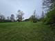 8401 W 129th, Palos Park, IL 60464