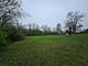 8401 W 129th, Palos Park, IL 60464